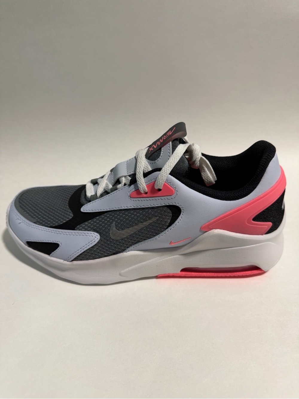 Nike Air Max Bolt